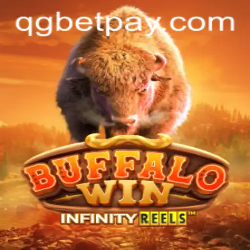 qgbet Casino Withdrawal