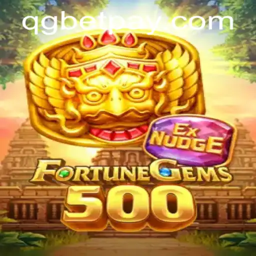 qgbet Casino Withdrawal
