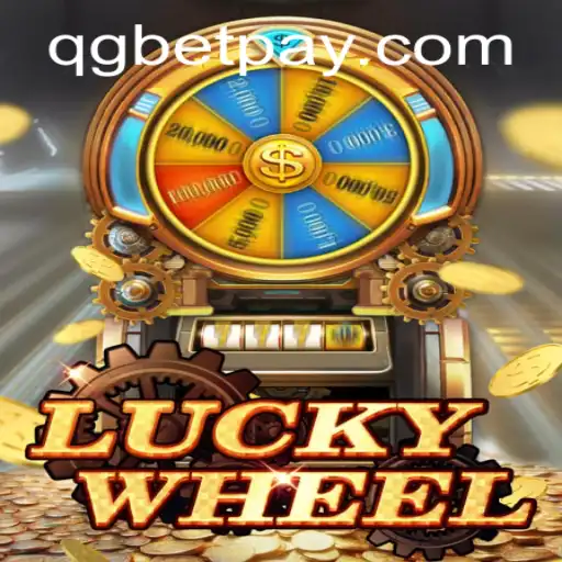 qgbet Casino Withdrawal