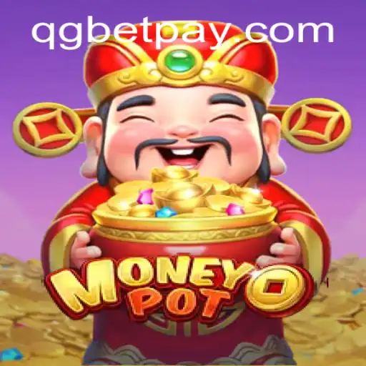 qgbet Casino App