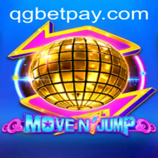 qgbet Casino App