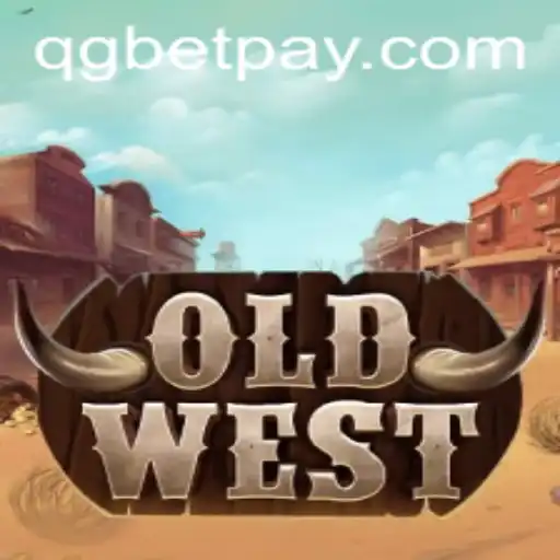 qgbet Casino App