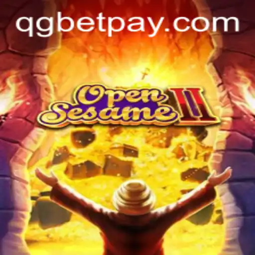 qgbet Casino App