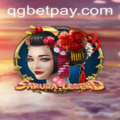 qgbet Casino App