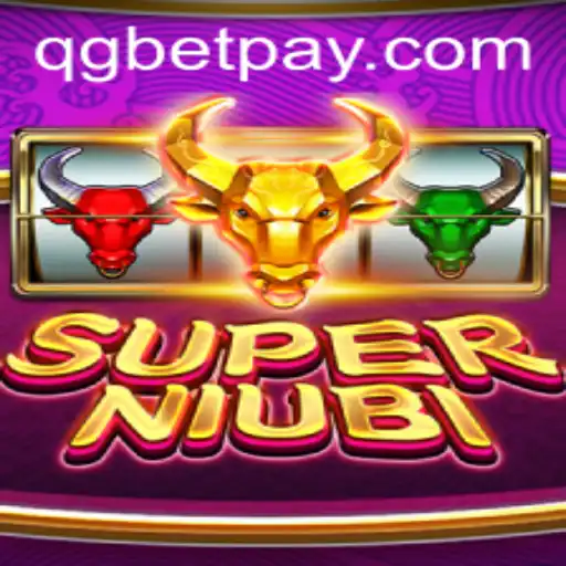 qgbet Casino App