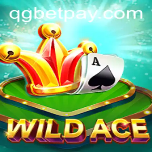 qgbet Casino Withdrawal